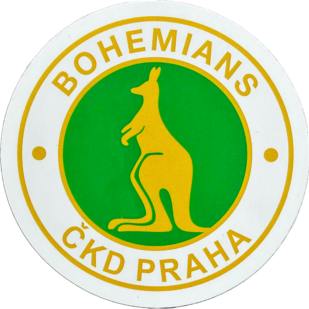 5574-samolepky ckd kulata